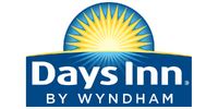dayroom hotels|Find the best dayroom hotels .